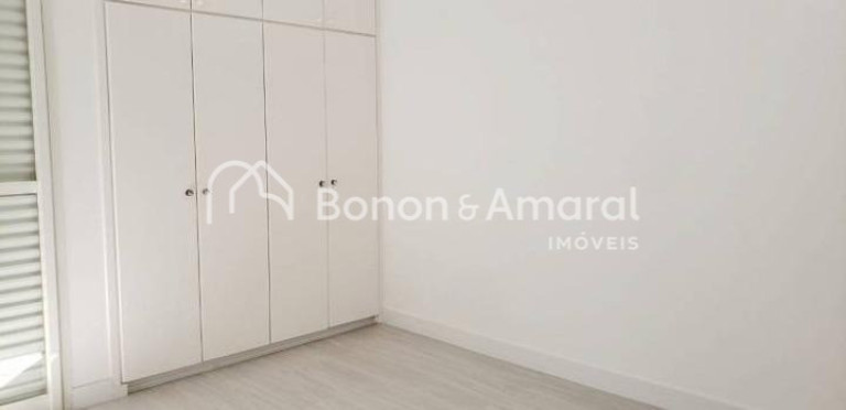 Imagem Apartamento com 4 Quartos à Venda, 104 m² em Cambuí - Campinas Imagem Apartamento com 4 Quartos à Venda, 104 m² em Cambuí - Campinas