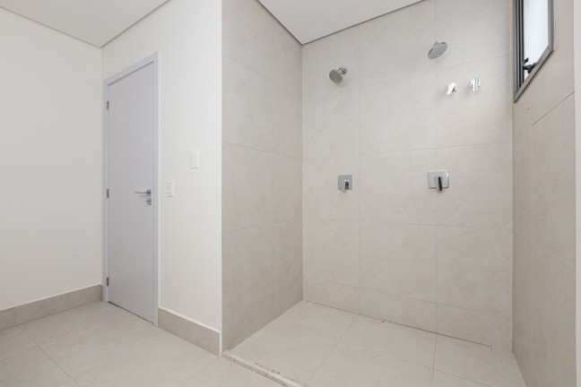 Imagem Apartamento com 3 Quartos à Venda, 151 m² em Batel - Curitiba