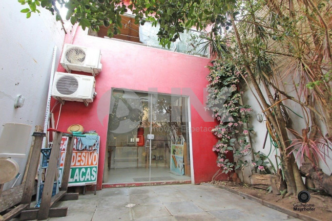Imagem Casa com 2 Quartos à Venda, 148 m² em Partenon - Porto Alegre Imagem Casa com 2 Quartos à Venda, 148 m² em Partenon - Porto Alegre