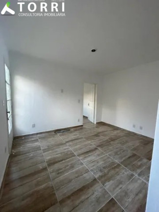 Imagem Sobrado com 2 Quartos à Venda, 85 m² em Vila Fiori - Sorocaba Imagem Sobrado com 2 Quartos à Venda, 85 m² em Vila Fiori - Sorocaba