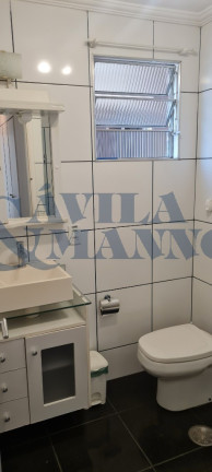 Imagem Apartamento com 2 Quartos à Venda, 58 m² em Mooca - São Paulo Imagem Apartamento com 2 Quartos à Venda, 58 m² em Mooca - São Paulo