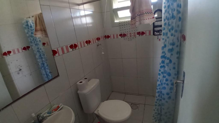 Imagem Casa com 3 Quartos à Venda, 300 m² em Capão Novo - Capao Da Canoa Imagem Casa com 3 Quartos à Venda, 300 m² em Capão Novo - Capao Da Canoa
