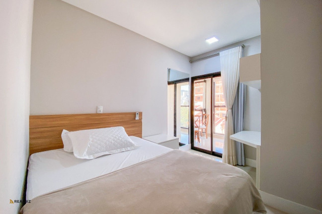 Imagem Apartamento com 2 Quartos à Venda, 80 m² em Armação Da Piedade - Governador Celso Ramos Imagem Apartamento com 2 Quartos à Venda, 80 m² em Armação Da Piedade - Governador Celso Ramos