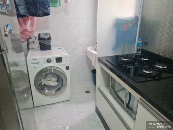 Imagem Apartamento com 1 Quarto à Venda, 48 m² em Jardim Das Bandeiras - São Paulo Imagem Apartamento com 1 Quarto à Venda, 48 m² em Jardim Das Bandeiras - São Paulo