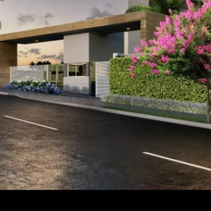 Imagem Imóvel com
2 Quartos à Venda, 52 m² em
Santa Cecilia -
Aparecida De Goiania Imagem Imóvel com
2 Quartos à Venda, 52 m² em
Santa Cecilia -
Aparecida De Goiania
