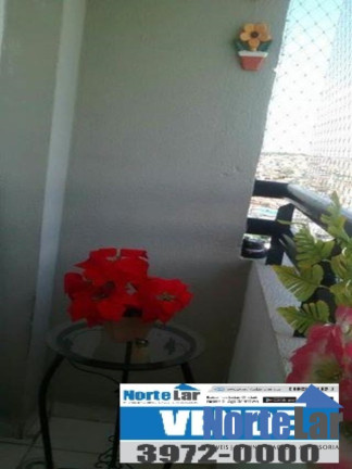 Imagem Apartamento com 2 Quartos à Venda, 50 m² em Limão - São Paulo Imagem Apartamento com 2 Quartos à Venda, 50 m² em Limão - São Paulo