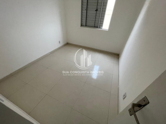 Imagem Apartamento com 2 Quartos à Venda, 55 m² em Jardim Tatiana - Votorantim