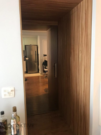 Imagem Apartamento com 1 Quarto à Venda, 50 m² em Melville Empresarial Ii - Barueri Imagem Apartamento com 1 Quarto à Venda, 50 m² em Melville Empresarial Ii - Barueri