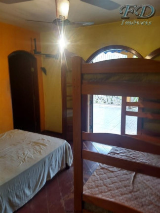 Imagem Chácara com 3 Quartos à Venda, 3.120 m² em Luiz Fagundes - Mairiporã Imagem Chácara com 3 Quartos à Venda, 3.120 m² em Luiz Fagundes - Mairiporã