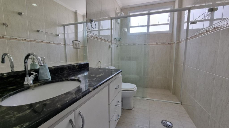 Imagem Apartamento com 3 Quartos à Venda, 130 m² em Pitangueiras - Guarujá Imagem Apartamento com 3 Quartos à Venda, 130 m² em Pitangueiras - Guarujá