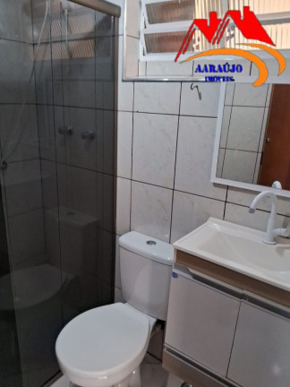 Imagem Casa com 3 Quartos à Venda, 134 m² em Parque Continental - São Paulo Imagem Casa com 3 Quartos à Venda, 134 m² em Parque Continental - São Paulo