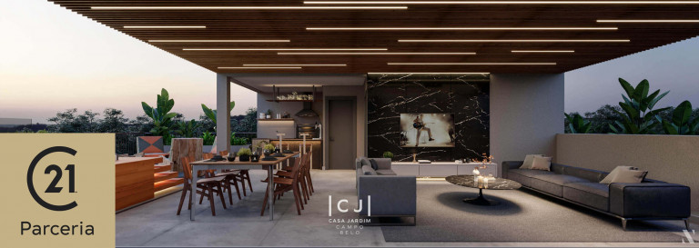 Imagem Casa com 4 Quartos à Venda, 57.100 m² em Campo Belo - São Paulo Imagem Casa com 4 Quartos à Venda, 57.100 m² em Campo Belo - São Paulo