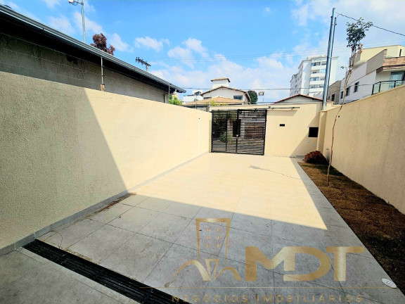 Imagem Imóvel com 3 Quartos à Venda, 120 m² em Santa Branca - Belo Horizonte Imagem Imóvel com 3 Quartos à Venda, 120 m² em Santa Branca - Belo Horizonte