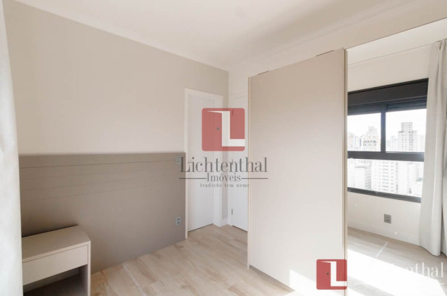 Imagem Apartamento com 3 Quartos à Venda, 241 m² em Jardim Paulista - São Paulo Imagem Apartamento com 3 Quartos à Venda, 241 m² em Jardim Paulista - São Paulo