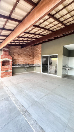 Imagem Casa com 3 Quartos à Venda, 300 m² em Morada De Laranjeiras - Serra Imagem Casa com 3 Quartos à Venda, 300 m² em Morada De Laranjeiras - Serra