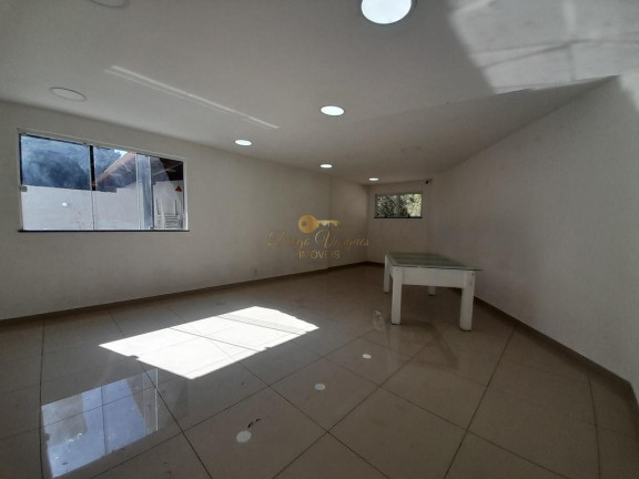 Imagem Apartamento com 1 Quarto à Venda, 42 m² em Barra Do Imbuí - Teresópolis Imagem Apartamento com 1 Quarto à Venda, 42 m² em Barra Do Imbuí - Teresópolis