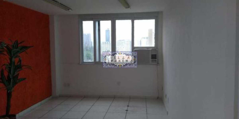 Imagem Apartamento com 2 Quartos à Venda, 60 m² em Centro - Rio De Janeiro