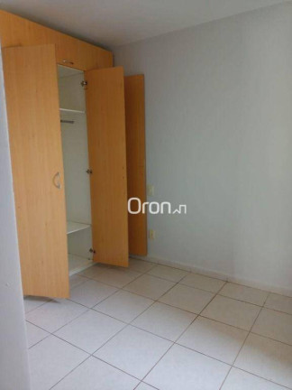 Imagem Apartamento com 2 Quartos à Venda, 53 m² em Vila Rosa - Goiânia Imagem Apartamento com 2 Quartos à Venda, 53 m² em Vila Rosa - Goiânia