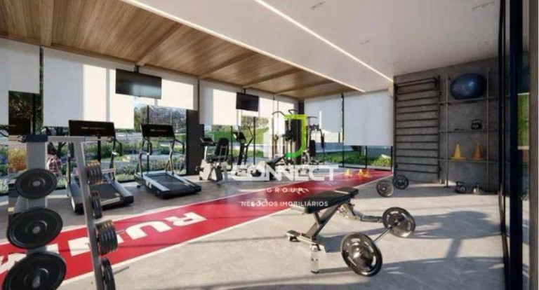 Imagem Terreno à Venda, 225 m² em Itaipava - Itajaí