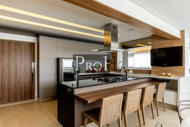 Imagem Apartamento com 3 Quartos à Venda, 240 m² em Nova Petrópolis - São Bernardo Do Campo Imagem Apartamento com 3 Quartos à Venda, 240 m² em Nova Petrópolis - São Bernardo Do Campo