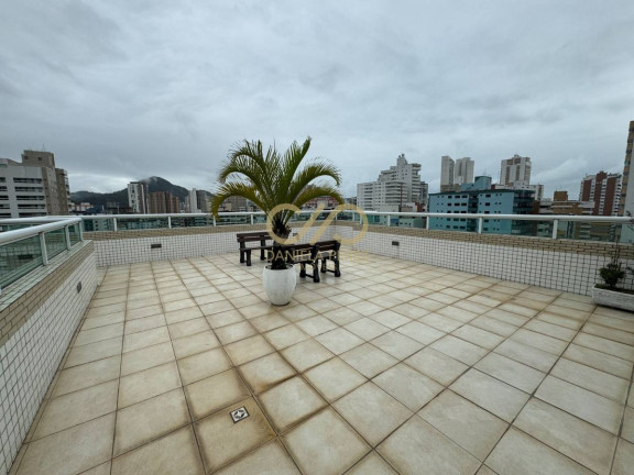 Imagem Apartamento com 1 Quarto à Venda, 73 m² em Guilhermina - Praia Grande Imagem Apartamento com 1 Quarto à Venda, 73 m² em Guilhermina - Praia Grande