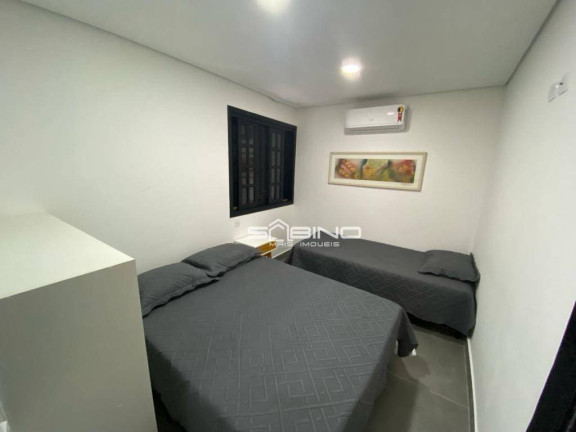 Imagem Casa com 5 Quartos para Temporada, 320 m² em Riviera De São Lourenço - Bertioga Imagem Casa com 5 Quartos para Temporada, 320 m² em Riviera De São Lourenço - Bertioga