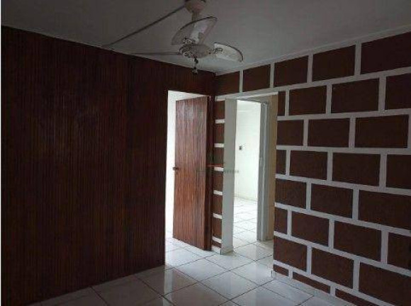 Imagem Apartamento com 2 Quartos à Venda, 40 m² em Barreto - Niterói Imagem Apartamento com 2 Quartos à Venda, 40 m² em Barreto - Niterói