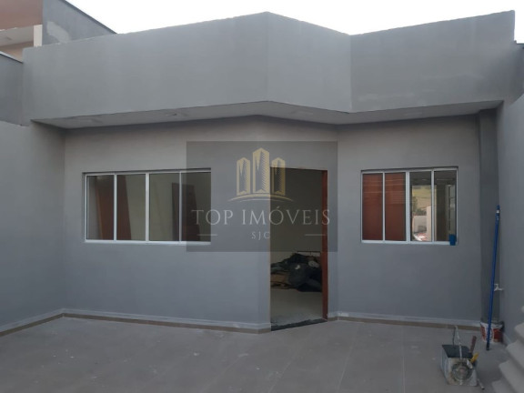 Imagem Casa com 2 Quartos à Venda, 195 m² em Jardim Nova República - São José Dos Campos Imagem Casa com 2 Quartos à Venda, 195 m² em Jardim Nova República - São José Dos Campos