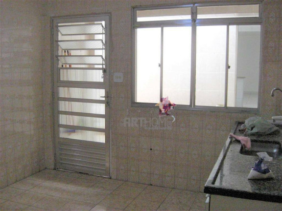 Imagem Casa com 2 Quartos à Venda, 204 m² em Rudge Ramos - São Bernardo Do Campo Imagem Casa com 2 Quartos à Venda, 204 m² em Rudge Ramos - São Bernardo Do Campo