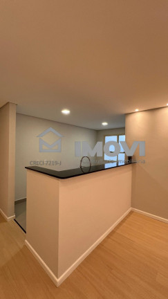 Imagem Apartamento com 3 Quartos à Venda, 75 m² em Itapuã - Vila Velha
