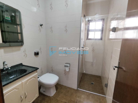 Imagem Casa com 2 Quartos à Venda, 120 m² em Guilhermina - Praia Grande Imagem Casa com 2 Quartos à Venda, 120 m² em Guilhermina - Praia Grande