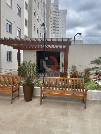 Imagem Apartamento com 2 Quartos à Venda, 45 m² em Tucuruvi - São Paulo Imagem Apartamento com 2 Quartos à Venda, 45 m² em Tucuruvi - São Paulo