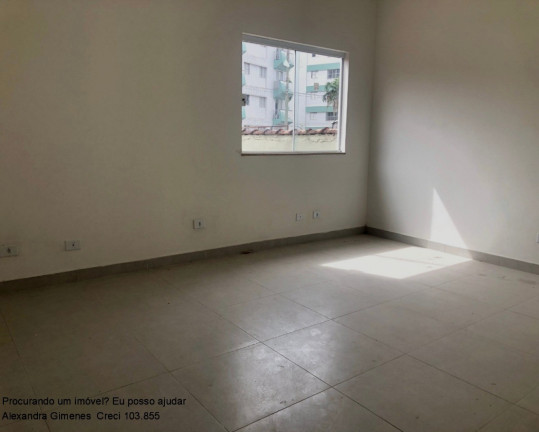 Imagem Sala Comercial para Alugar, 135 m² em Centro - Caraguatatuba Imagem Sala Comercial para Alugar, 135 m² em Centro - Caraguatatuba