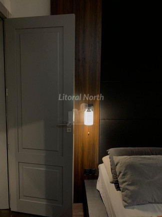 Imagem Imóvel com 2 Quartos à Venda, 259 m² em Nações - Balneário Camboriú