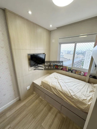 Imagem Apartamento com 3 Quartos à Venda, 95 m² em Jardim Chácara Inglesa - São Bernardo Do Campo Imagem Apartamento com 3 Quartos à Venda, 95 m² em Jardim Chácara Inglesa - São Bernardo Do Campo