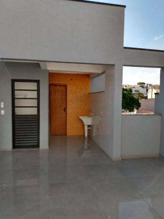 Imagem Apartamento com 2 Quartos à Venda, 100 m² em Utinga - Santo André Imagem Apartamento com 2 Quartos à Venda, 100 m² em Utinga - Santo André