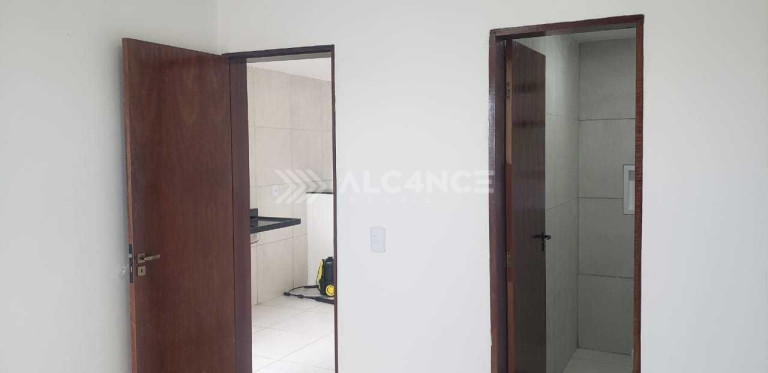 Imagem Casa com 2 Quartos à Venda, 65 m² em Paratibe - João Pessoa Imagem Casa com 2 Quartos à Venda, 65 m² em Paratibe - João Pessoa