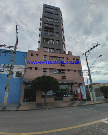 Imagem Imóvel Comercial à Venda, 40 m² em Centro - Indaiatuba Imagem Imóvel Comercial à Venda, 40 m² em Centro - Indaiatuba