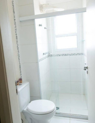 Imagem Apartamento com 1 Quarto à Venda, 53 m² em Jardim São Carlos - Sorocaba Imagem Apartamento com 1 Quarto à Venda, 53 m² em Jardim São Carlos - Sorocaba