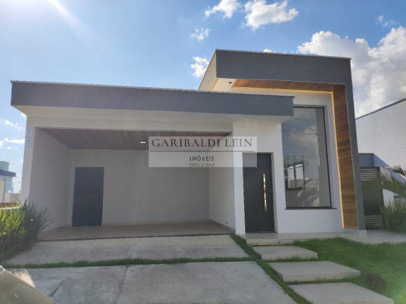 Imagem Casa com 3 Quartos à Venda, 135 m² em Parque Residencial Maria Elmira - Caçapava Imagem Casa com 3 Quartos à Venda, 135 m² em Parque Residencial Maria Elmira - Caçapava