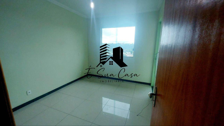Imagem Casa com 3 Quartos à Venda, 204 m² em São Gonçalo - Contagem Imagem Casa com 3 Quartos à Venda, 204 m² em São Gonçalo - Contagem