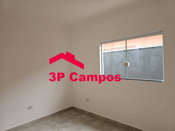 Imagem Casa com 2 Quartos à Venda, 165 m² em Florida Mirim - Mongaguá Imagem Casa com 2 Quartos à Venda, 165 m² em Florida Mirim - Mongaguá