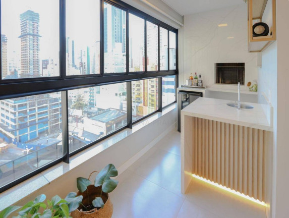 Imagem Apartamento com 4 Quartos à Venda, 148 m² em Barra Sul - Balneário Camboriú Imagem Apartamento com 4 Quartos à Venda, 148 m² em Barra Sul - Balneário Camboriú