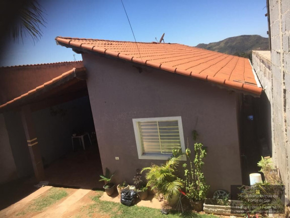 Imagem Casa com 3 Quartos à Venda, 93 m² em Moreiras - Mairinque Imagem Casa com 3 Quartos à Venda, 93 m² em Moreiras - Mairinque