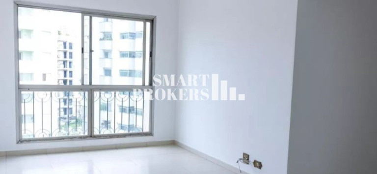 Imagem Apartamento com 3 Quartos à Venda, 84 m² em Bosque Da Saúde - São Paulo Imagem Apartamento com 3 Quartos à Venda, 84 m² em Bosque Da Saúde - São Paulo