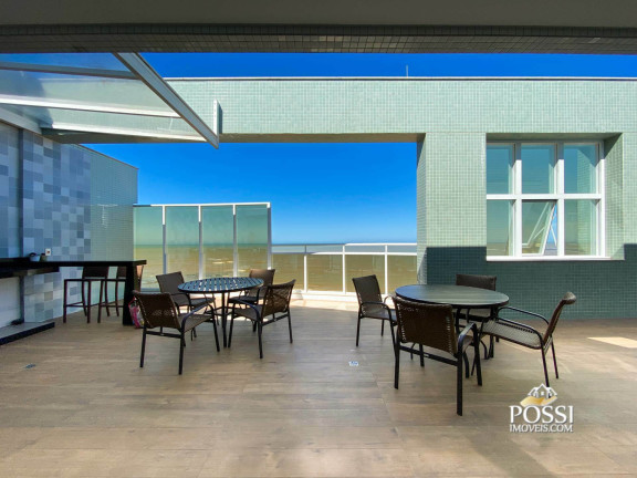 Imagem Cobertura com 5 Quartos à Venda, 256 m² em Praia Dos Castelhanos - Anchieta Imagem Cobertura com 5 Quartos à Venda, 256 m² em Praia Dos Castelhanos - Anchieta