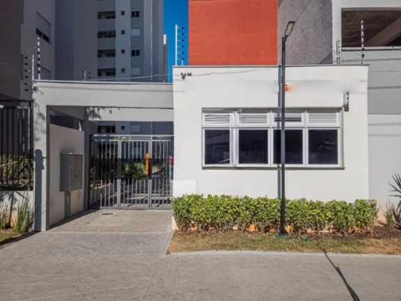 Imagem Imóvel com 2 Quartos à Venda, 42 m² em Vila Guilherme - São Paulo Imagem Imóvel com 2 Quartos à Venda, 42 m² em Vila Guilherme - São Paulo