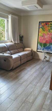 Imagem Apartamento com 3 Quartos à Venda, 94 m² em Vila Oratório - São Paulo Imagem Apartamento com 3 Quartos à Venda, 94 m² em Vila Oratório - São Paulo