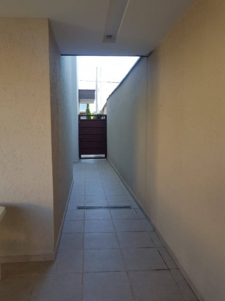 Imagem Casa com 3 Quartos à Venda, 325 m² em água Quente - Tremembé Imagem Casa com 3 Quartos à Venda, 325 m² em água Quente - Tremembé