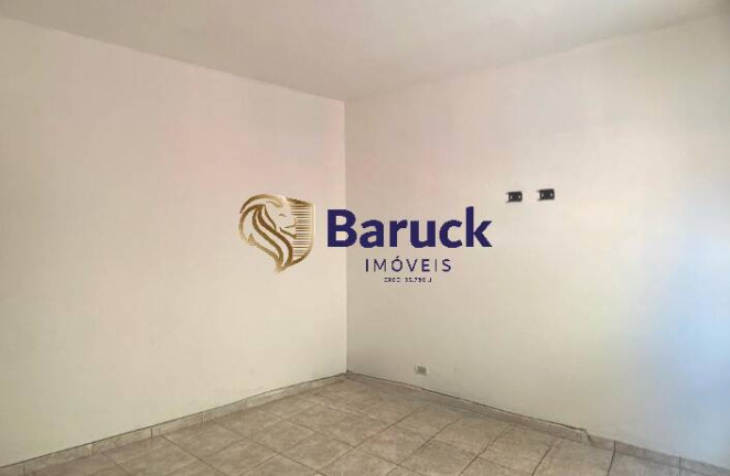 Imagem Sobrado com 5 Quartos à Venda, 236 m² em Rudge Ramos - São Bernardo Do Campo Imagem Sobrado com 5 Quartos à Venda, 236 m² em Rudge Ramos - São Bernardo Do Campo
